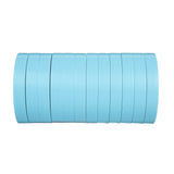 3M 215 Scotch Fine Line Tape, Blue, 3/4 in x 60 yd, 4.8 mil (7000123383) (48 Pack) - 8