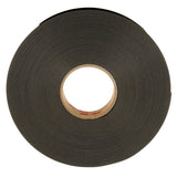 3M 4929 VHB Double Sided Acrylic Foam Tape, Black, 25 mil, 3/4 in x 72 yd (7000123401) (12 Pack) - 3