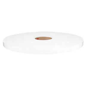 3M 4959 VHB Tape , White, 1/2 in x 36 yd 120 mil (7000123403) (18 Pack)