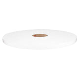 3M 4959 VHB Tape , White, 1/2 in x 36 yd 120 mil (7000123403) (18 Pack)