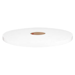 3M 4959 VHB Tape , White, 1/2 in x 36 yd 120 mil (7000123403) (18 Pack)