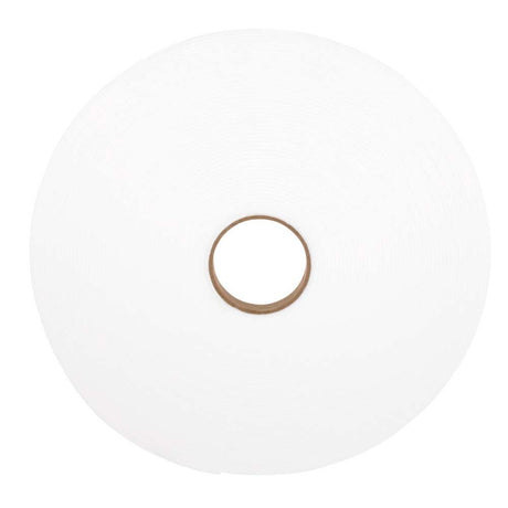 3M 4959 VHB Tape , White, 1/2 in x 36 yd 120 mil (7000123403) (18 Pack) - 3