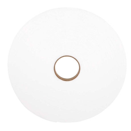 3M 4959 VHB Tape , White, 1/2 in x 36 yd 120 mil (7000123403) (18 Pack) - 3