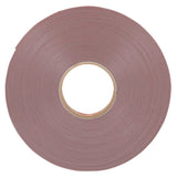 3M 4941 VHB Tape, Gray, 1 in x 36 yd, 45 mil, Film Liner, Double-Sided Acrylic Foam (4941F) (7000123670)  - (2Pack) - 4