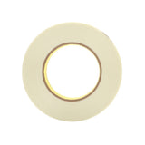 3M 898 Scotch Filament Tape, Clear, 48 mm x 55 m, 6.6 mil (7000123794) (24 Pack) - 3