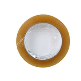 3M General Purpose Vinyl Tape, Transparent, 1 in x 36 yd, 5 mil Roll (764) (7000123889)  - (36Pack) - 10