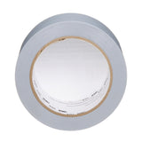 3M 764 General Purpose Vinyl Tape, Gray, 2 in x 36 yd, 5 mil (7000123891)  - (24Pack) - 4