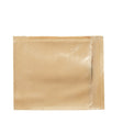 3M NP1 Non Printed Packing List Envelope, Clear, 4-1/2 in x 5-1/2 in (7000124016) (1000 Pack)