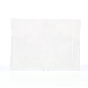 3M NP2 Non-Printed Packing List Envelope Clear Side-Loaded Polyethylene 4-1/2 in x 6 in (7000124017) (1000 Pack)