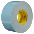 3M 8979 Performance Plus Duct Tape, Slate Blue, 24 mm x 54.8 m, 11.5 mil (7000124257) (48 Pack)