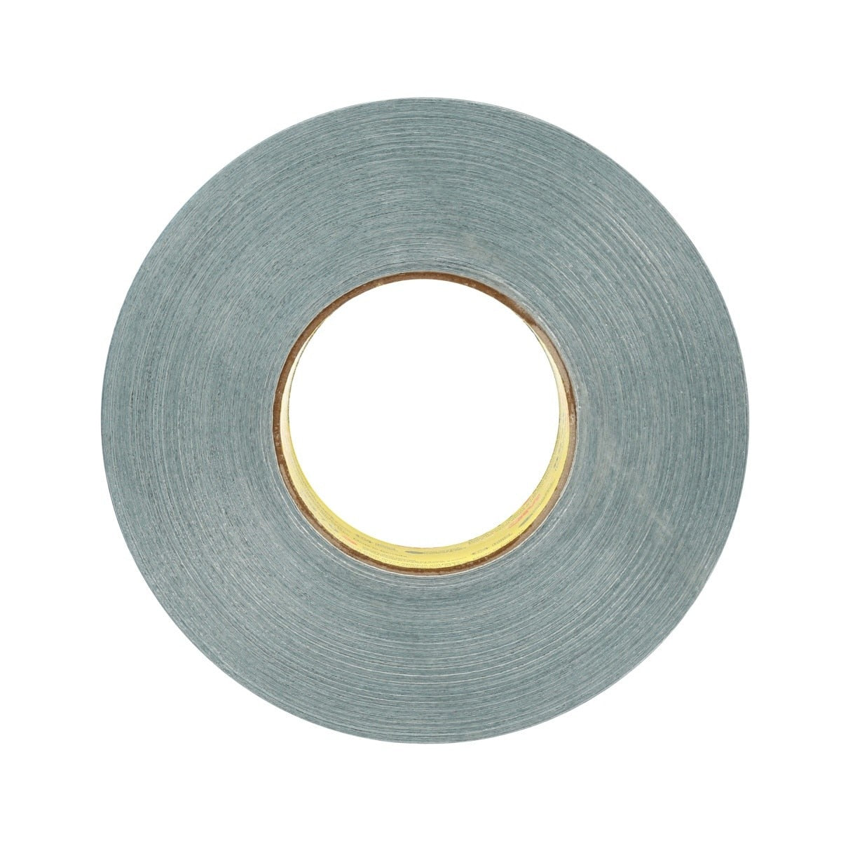 3M 8979 Performance Plus Duct Tape, Slate Blue, 24 mm x 54.8 m, 11.5 mil (7000124257) (48 Pack) - 3
