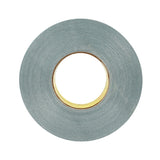 3M 8979 Performance Plus Duct Tape, Slate Blue, 24 mm x 54.8 m, 11.5 mil (7000124257) (48 Pack) - 3
