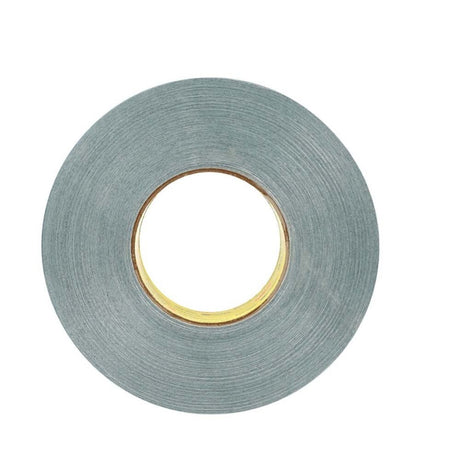 3M 8979 Performance Plus Duct Tape , Slate Blue, 72 mm x 54.8 m, 12.1 mil (7000124263) (12 Pack) - 4
