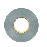 3M 8979 Performance Plus Duct Tape , Slate Blue, 72 mm x 54.8 m, 12.1 mil (7000124263) (12 Pack) - 4