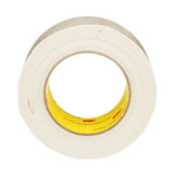 3M 5401 Traction Tape, Tan, 1 in x 36 yd, 9.3 mil (7000124289) (12 Pack) - 3