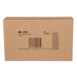 3M HR-80 Scotch Box Sealing Tape Dispenser HR80, 2 in, 6 (7000124739) - 10