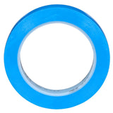 3M Vinyl Tape 471 Blue 5.2 mil 3/4 in x 36 yd 48 Rolls Case (471) (7000124804)  - (48Pack) - 2