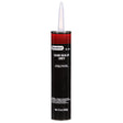 3M 00550 Auto Seam Sealer Caulk, Grey, 12 oz (7000125068)