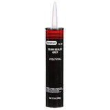 3M 00550 Auto Seam Sealer Caulk, Grey, 12 oz (7000125068)