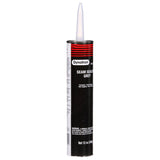 3M 00550 Auto Seam Sealer Caulk, Grey, 12 oz (7000125068) - 6