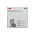 3M 30200 Disposable Plastic Seat Covers (7000125073)
