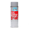 3M 5111 Mar-Hyde Single Stage Self-Etching Primer Aerosol, 19 oz Net Wt (7000125080)  - (6Pack)