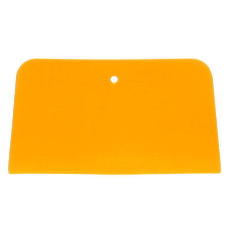3M 00363 Yellow Spreader, Yellow, 6 in x 3 in (7000125086) (36 Pack)