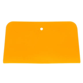 3M 00363 Yellow Spreader, Yellow, 6 in x 3 in (7000125086) (36 Pack)