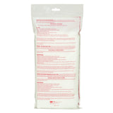 3M Dynatron Fiberglass Mat, 8 sq ft, White (00688) (7000125088)  - (6Pack) - 4