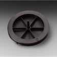 3M 7882 Nose Cup Valve Assembly, Replacement Part (7000125976) (20 Pack)