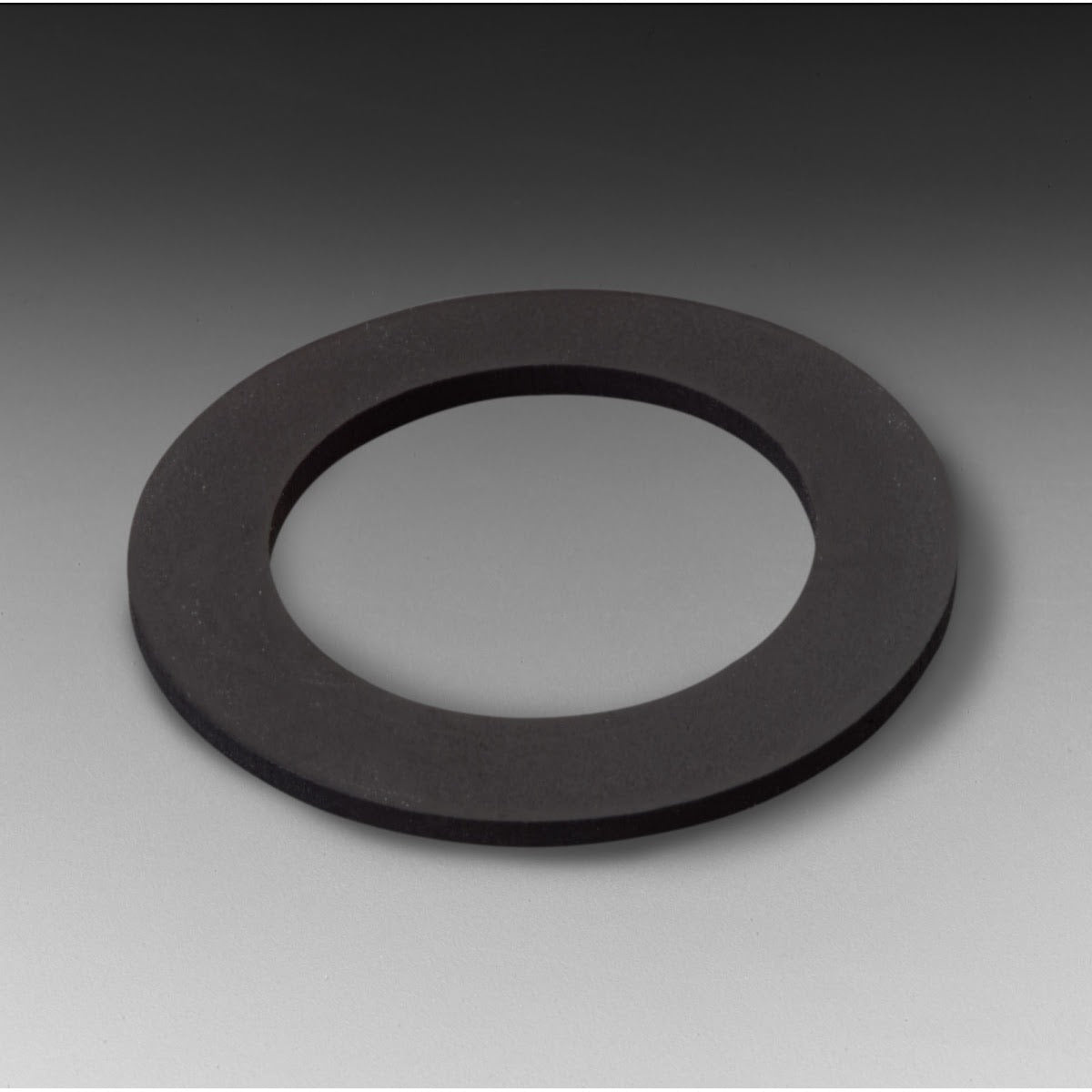 3M 7887 Inhalation Port Gasket, Replacement Part (7000125979)  - (10Pack)
