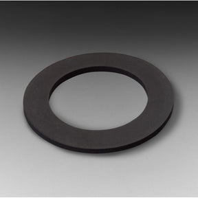 3M 7887 Inhalation Port Gasket, Replacement Part (7000125979)  - (10Pack)