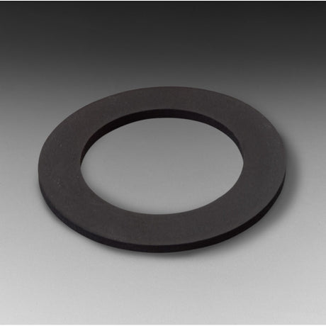 3M 7887 Inhalation Port Gasket, Replacement Part (7000125979)  - (10Pack)