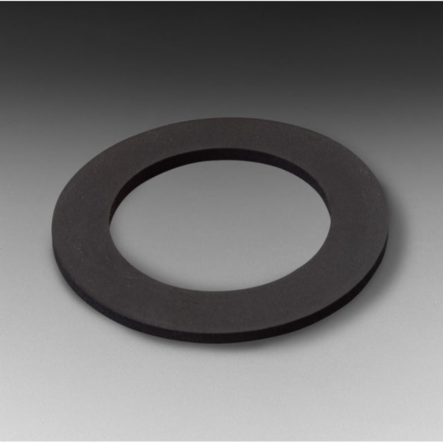 3M 7887 Inhalation Port Gasket, Replacement Part (7000125979)  - (10Pack)