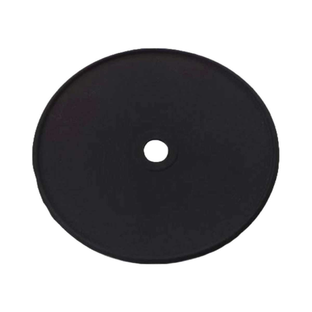 3M 7282 Inhalation Valve, Respiratory Protection Replacement Part, Bla ...