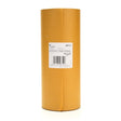 3M 06712 Scotchblok Masking Paper, 12 in x 750 ft (7000125989)