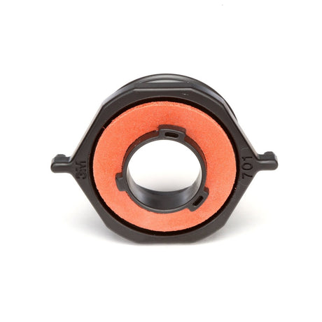 3M 701 Cartridge Filter Adapter Replacement Part (29113) (7000126044) (1 Pair)  - (10Pack)