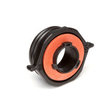 3M 701 Cartridge Filter Adapter Replacement Part (29113) (7000126044) (1 Pair)  - (10Pack) - 2