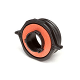 3M 701 Cartridge Filter Adapter Replacement Part (29113) (7000126044) (1 Pair)  - (10Pack) - 3