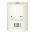 3M White Masking Paper, Heat Resistant, Flexible, Lint Free, 6 in x 750 ft (06537) (7000126065)  - (6Pack)