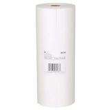 3M 06538 White Masking Paper, 12 in x 750 ft (7000126066)