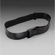 3M GVP-117 Waist Belt, Vinyl (7000126101)
