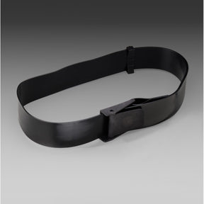 3M GVP-117 Waist Belt, Vinyl (7000126101)