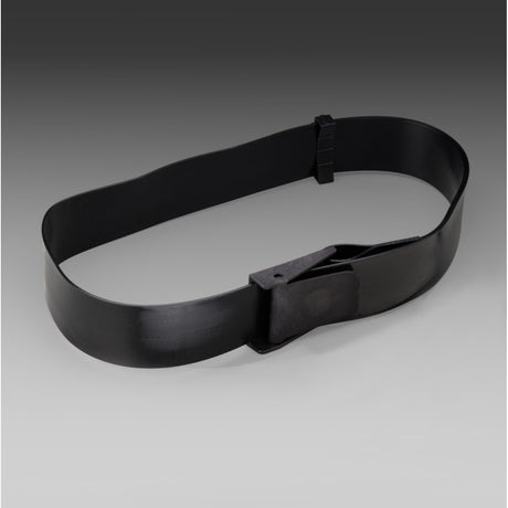3M GVP-117 Waist Belt, Vinyl (7000126101)