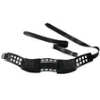 3M 15-0099-16 Adflo Leather Belt (7000126728)