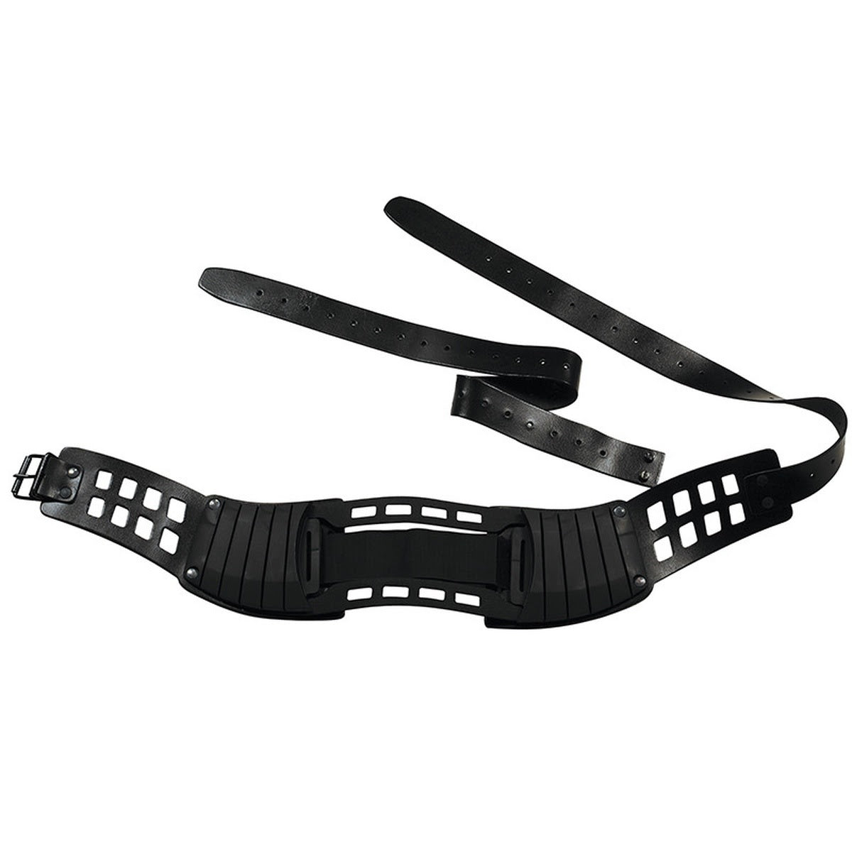3M 15-0099-16 Adflo Leather Belt (7000126728)