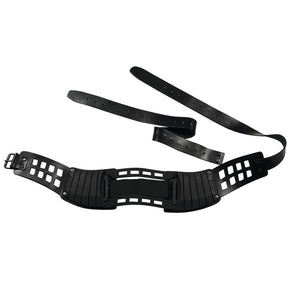 3M 15-0099-16 Adflo Leather Belt (7000126728)
