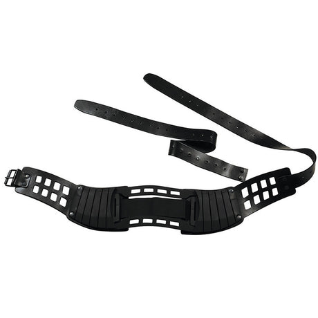 3M 15-0099-16 Adflo Leather Belt (7000126728)