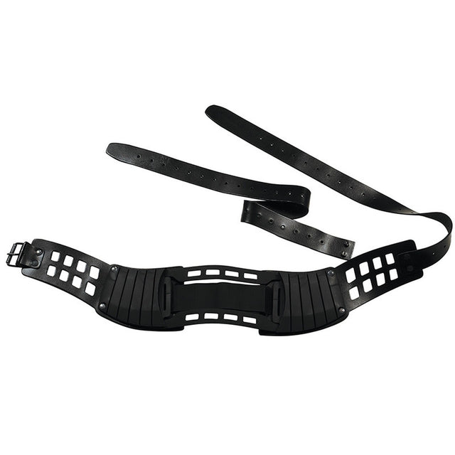 3M 15-0099-16 Adflo Leather Belt (7000126728)