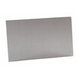 3M 15-0009-99X02 Adflo PAPR Spark Arrestor (7000126730) (2 Pack)